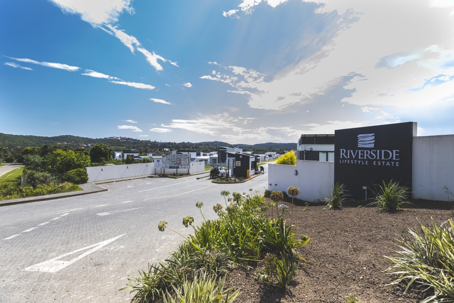 2 Bedroom Property for Sale in Nahoon Valley Park Eastern Cape